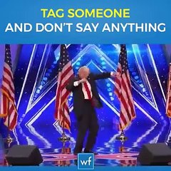 योगा डे स्पेशल funny विडियो , हँसतें हँसतें पागल हो जाओगे