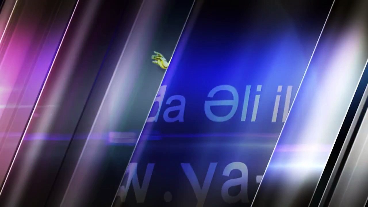 Furugi aga | استاد فروغی | Imam Qulu Turkun ehvalati | 2018 [www.ya-ali.ws]