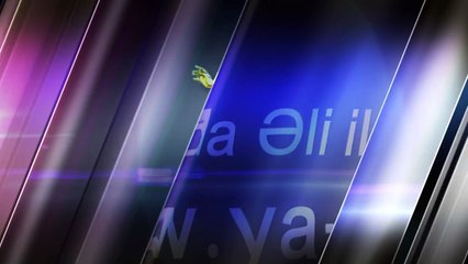 Furugi aga | استاد فروغی | Imam Qulu Turkun ehvalati | 2018 [www.ya-ali.ws]