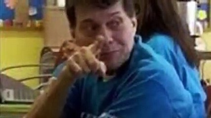 Nayib Bukele "Te juro que vamos a luchar Nelson, si Dios nos da la victoria, será en tu nombre".