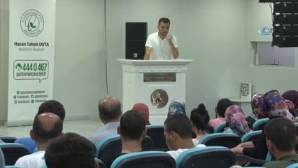 Gaziosmanpaşa Belediyesi, Yeni Havalimanında 200 Kişiyi İstihdam Edecek