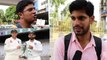 India Vs England Test series: Virat kohli or Joe Root Who Will Win, Public Opinion | वनइंडिया हिंदी