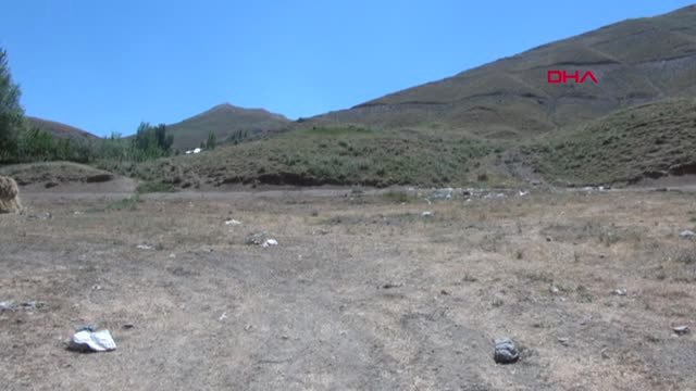 Hakkari Mustafa Bebek ve Annesini Şehit Eden Patlayıcı, Mutfak Tüpüne Tuzaklanmış