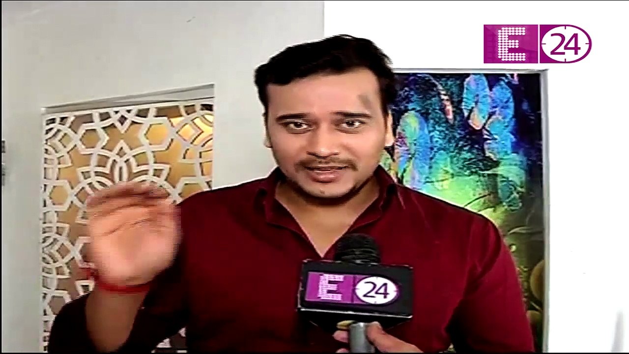 Raman Phir fashe Nayi Musibat Mein!! Ye Hai Mohabbatein