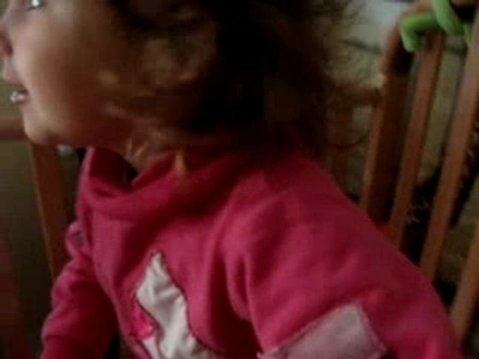 En résistance de sieste