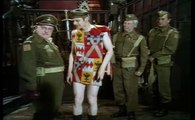 Dad's Army S06E06 - Things That Go Bump in The Night