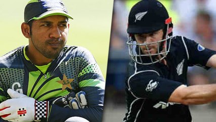 பாகிஸ்தானில் விளையாட மறுப்பு.   ஷாக் கொடுத்த நியூசிலாந்து |  Nz has denied to play Pakistan.