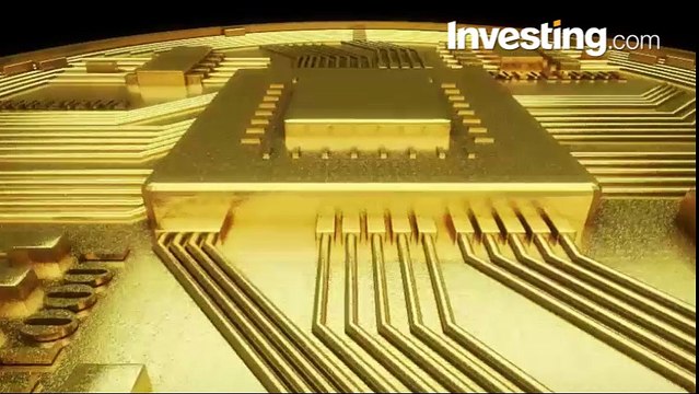 Goldman Sachs: 'Further Declines' Will Follow Crypto Rally