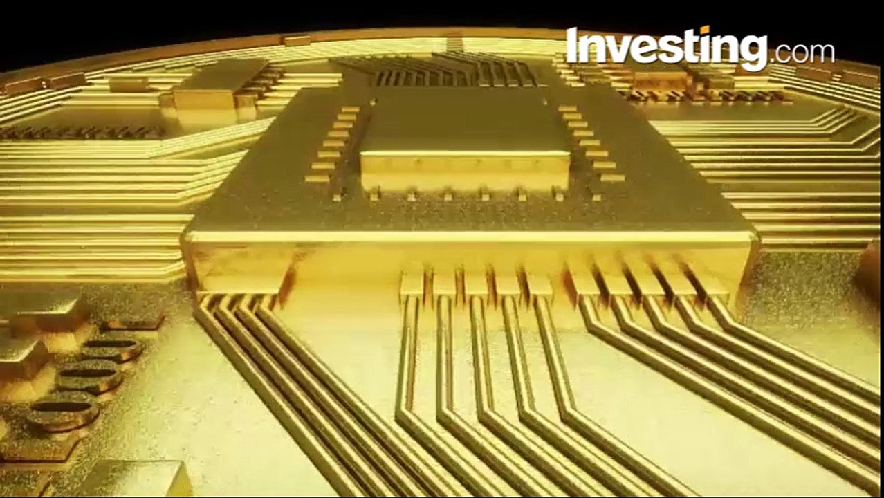 Goldman Sachs: 'Further Declines' Will Follow Crypto Rally