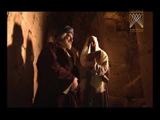 مسلسل عمر الخيام ـ الحلقة 15 الخامسة عشر كاملة | Omar Alkhiam