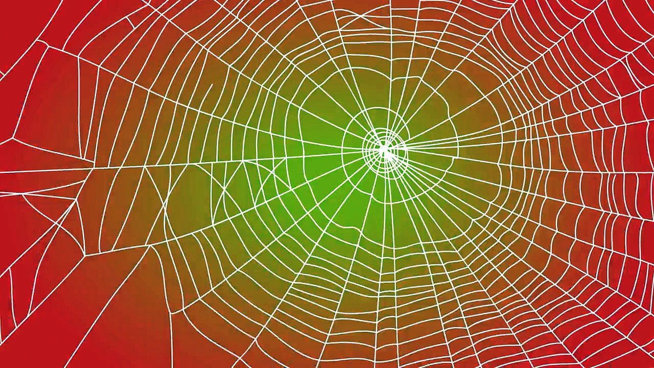 Itsy Bitsy Spider Nursery Rhyme | Song for Children, Kids, Toddlers and Babies