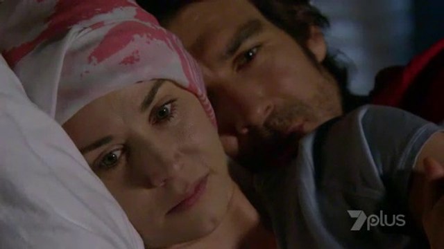 Home and Away 6929 1st august 2018 _ Home and Away 6929 1st august 2018 _ Home and Away 1st august 2018 _ Home Away 6929 _ Home and Away august 1, 2018 _ Home and Away 1-8-2018 _ Home and Away 6930 [380p]