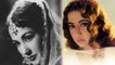 Meena Kumari's 85th Birth Anniversary: The disease that took Meena Kumari's Life | FilmiBeat