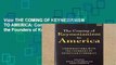 View THE COMING OF KEYNESIANISM TO AMERICA: Conversations with the Founders of Keynesian Economics