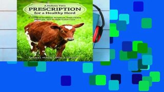 View A Holistic Vet s Prescription for a Healthy Herd online