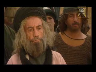 مسلسل عمر الخيام ـ الحلقة 17 السابعة عشر كاملة | Omar Alkhiam