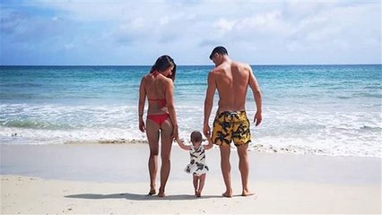 Wenn die Fußball-Stars einfach mal die Seele baumeln lassen