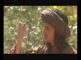 مسلسل عمر الخيام ـ الحلقة 4 الرابعة كاملة | Omar Alkhiam