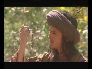 مسلسل عمر الخيام ـ الحلقة 4 الرابعة كاملة | Omar Alkhiam