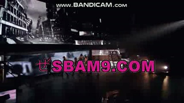 문학동텐프로【【Hｏｔ778COΜ】】홍지텐프로홍지텐프로홍지텐프로홍지텐프로 (1135)