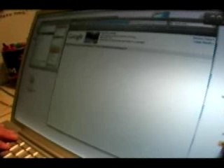 Seths studio bestialitiy