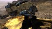 Fallout New Vegas Mods: Better Binoculars