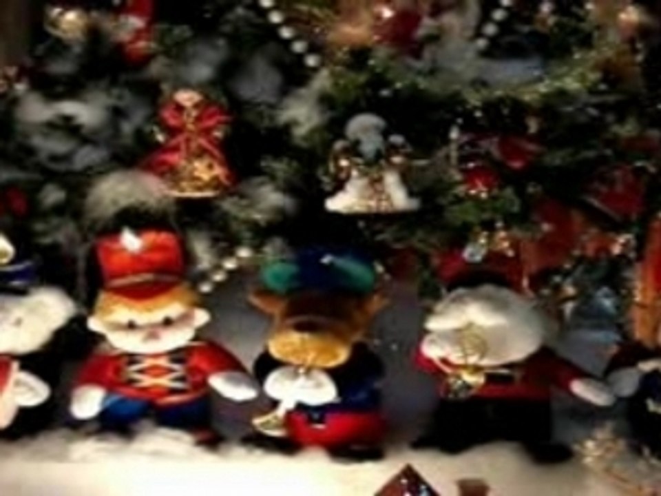 Banda de Natal