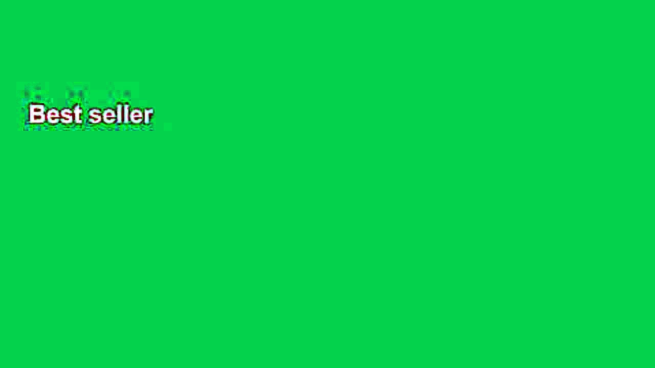 Best seller  Mastering Bitcoin 101: How to Start Investing and Profiting from Bitcoin,