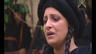 مسلسل عمر الخيام ـ الحلقة 2 الثانية كاملة | Omar Alkhiam