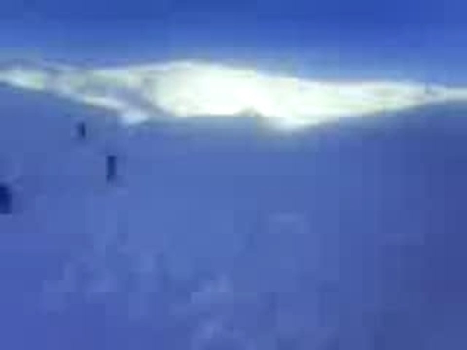 Backflip