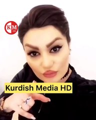 شەبنەم ببینە چەن سەرنجراکێش دەردەکەوێ ...     Shabnam