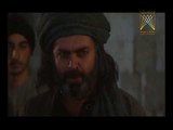 مسلسل عمر الخيام ـ الحلقة 21 الحادية والعشرون كاملة | Omar Alkhiam