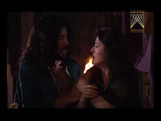 مسلسل عمر الخيام ـ الحلقة 11 الحادية عشر كاملة | Omar Alkhiam