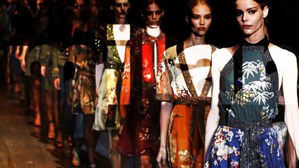 Milano Fashion Week 2018- tutti gli eventi, sfilate e curiosità - Notizie.it