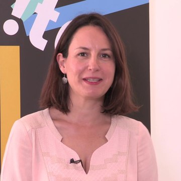 Journée des initiatives territoriales pour l'emploi (Jite) - Du tac au tac