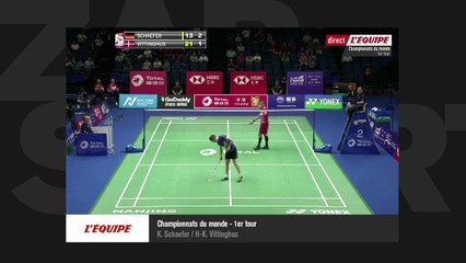 Le Zap Sports.fr du 1er aout