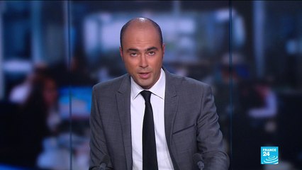 En IMAGES - 3000 passagers bloqués sous terre dans le métro  pendant plus de 2 heures