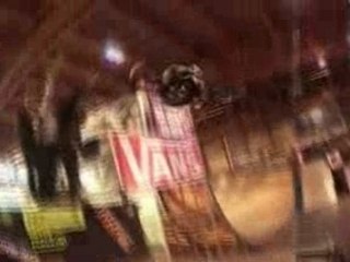 tibo take it vrac jam 8