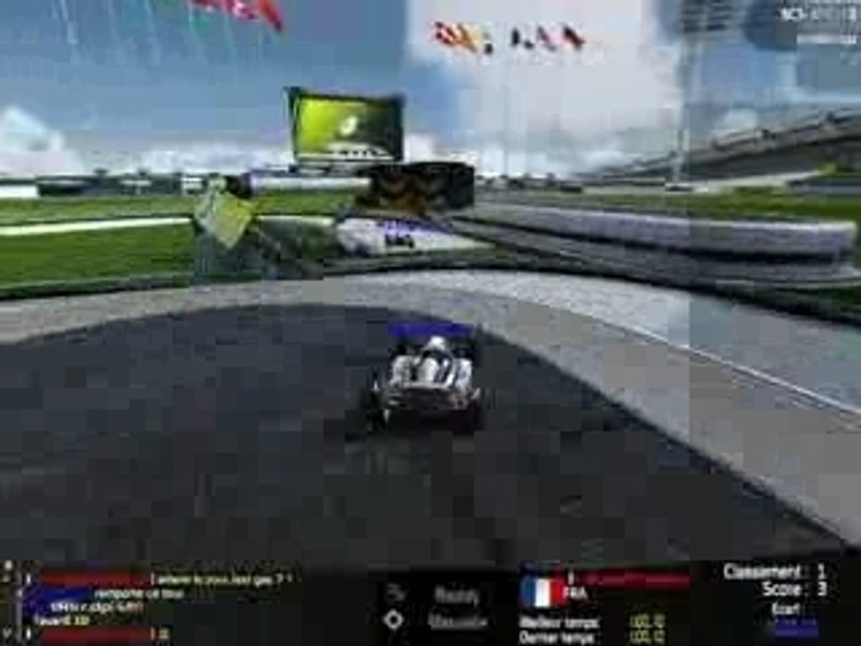 Trackmania match web1 (4)