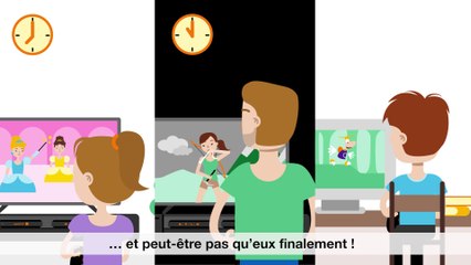 LE JEU EN STREAMING - Comment ça marche