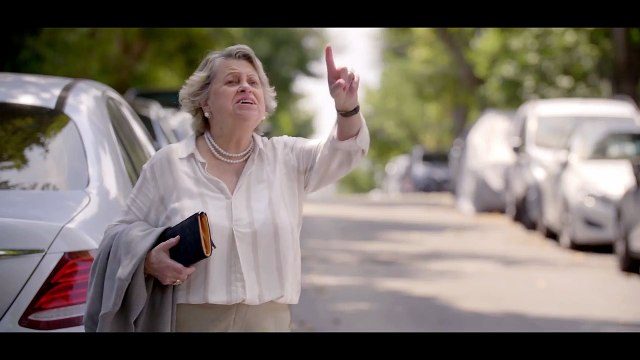 Türk Telekom Prime — Uçak Bileti Dijital Filmi - Türk Telekom Yeni Reklam Filmi