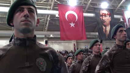 Karabük İçişleri Bakanı Soylu PKK 40 Yıl Önce de Bebek Katiliydi Hd