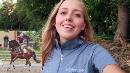 Wordt Moos de nieuwe Super Guus? Jolanda Adelaar komt langs!