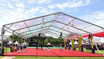 Penangites urged to raise flags and celebrate Fly the Jalur Gemilang campaign
