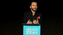 Muchos nos preguntan sobre qué es Nuevas Ideas, cómo está formado, por qué es importante para nuestro país y cuáles son sus miras al futuro.Para responder un