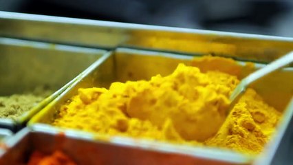 catering-services-in-bangalore