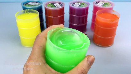 Gooey Slime Surprise Toys Paw Patrol Fun for Kids