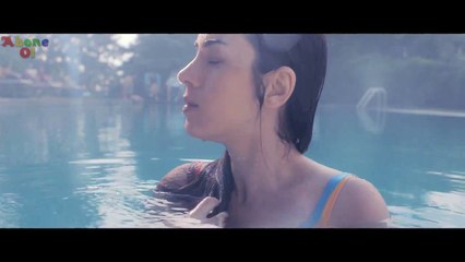 Benböylegüzelim ABC Deterjan Yeni Reklam Filmi