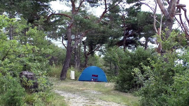 Alpes du Sud : où sont passés les touristes? Les socio-professionnels inquiets