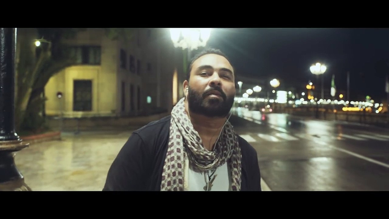 Kader Japonais - Fi aachkek cheft el wile (Clip Officiel) 2018⎜قادر الجابوني - في عشقك شفت الويل